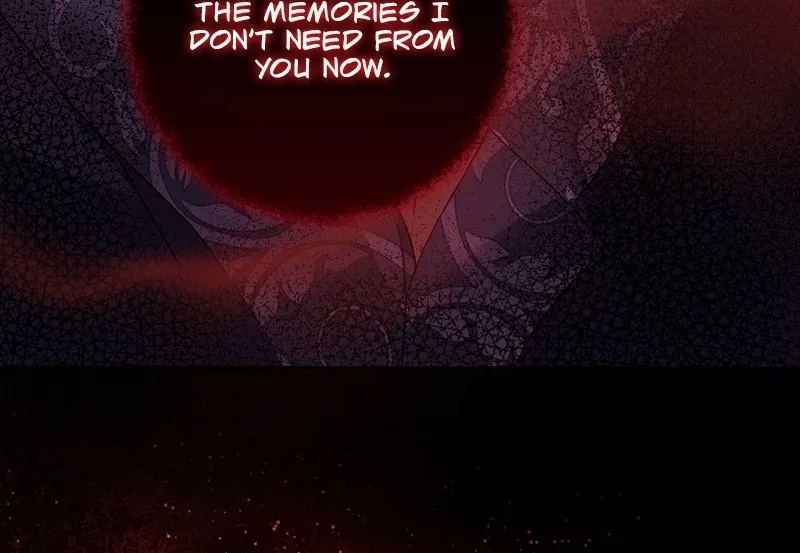Read The Countess’s Secret chapter 29 image 64 on Lezhin