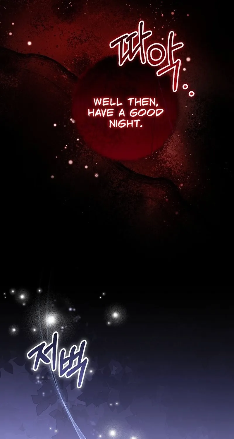 Read The Countess’s Secret chapter 29 image 65 on Lezhin