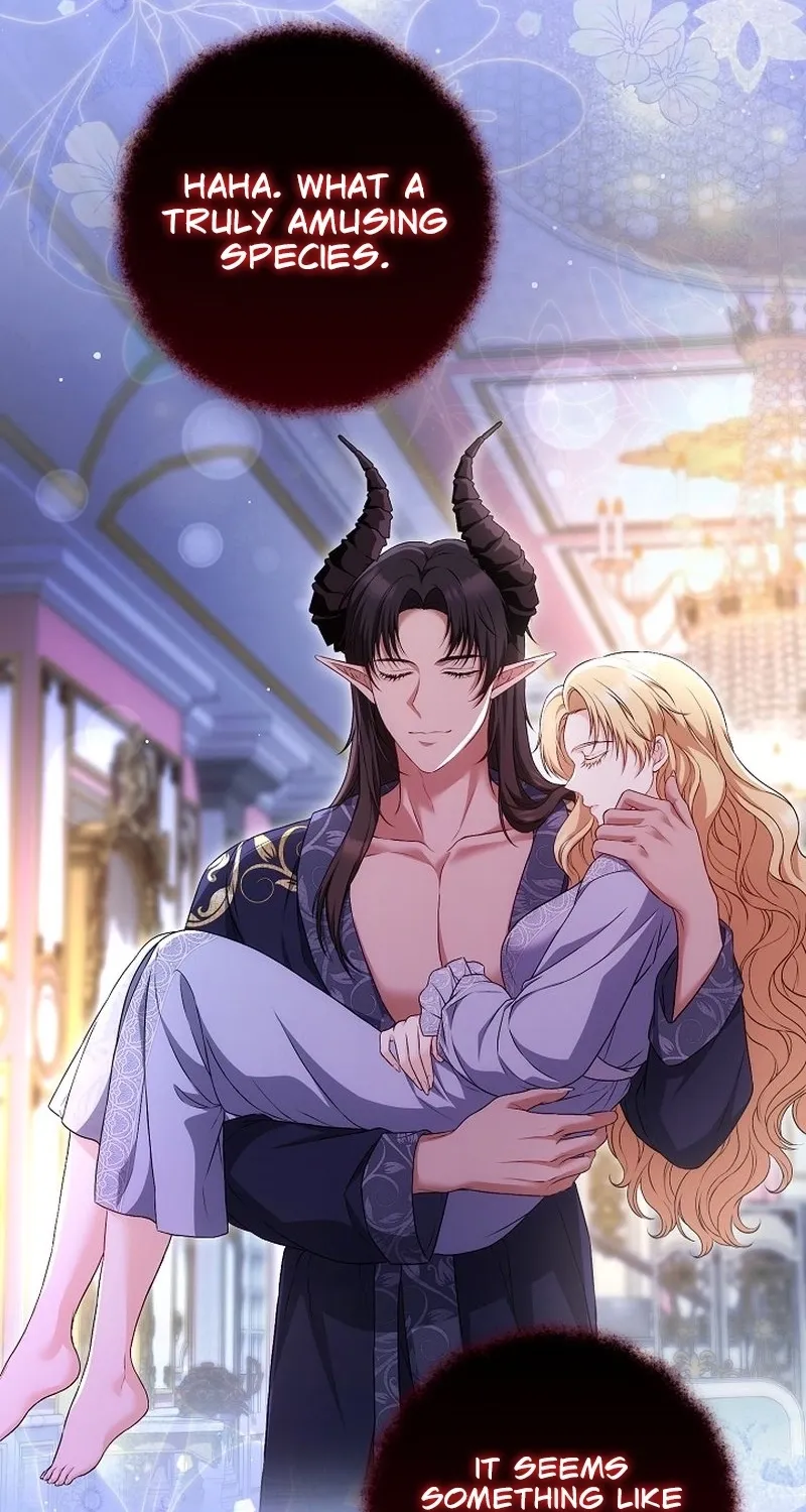 Read The Countess’s Secret chapter 29 image 67 on Lezhin