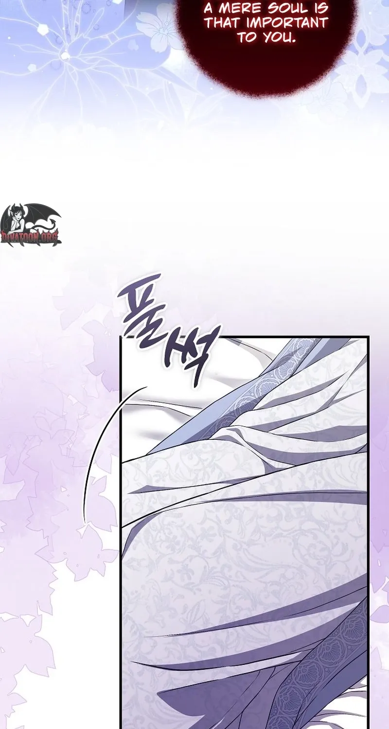 Read The Countess’s Secret chapter 29 image 68 on Lezhin