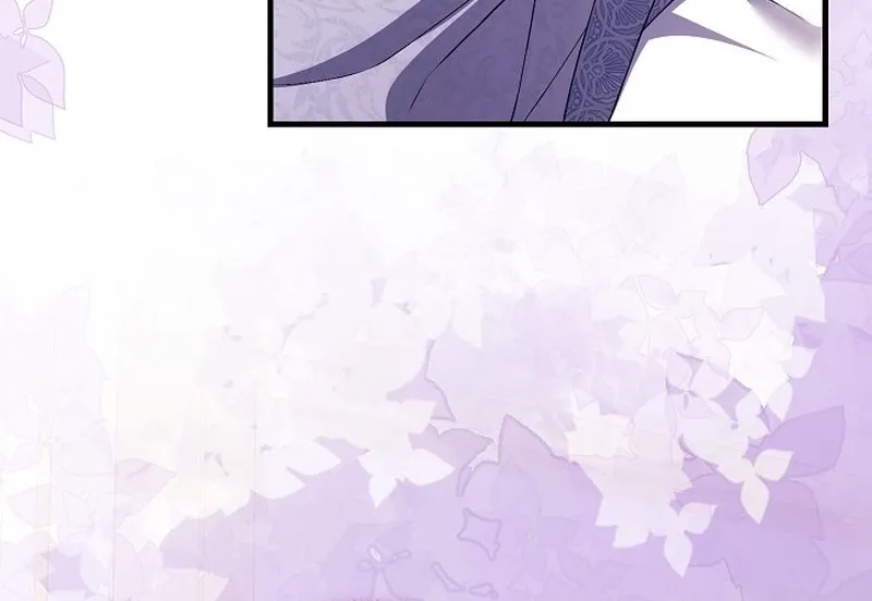 Read The Countess’s Secret chapter 29 image 69 on Lezhin