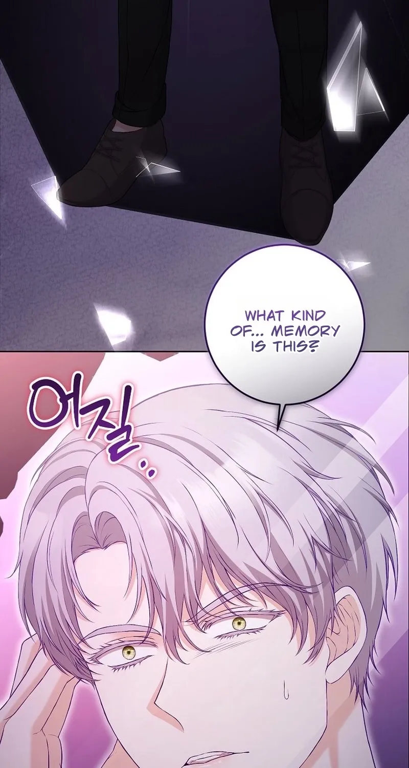Read The Countess’s Secret chapter 29 image 7 on Lezhin