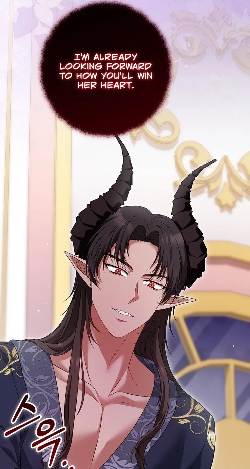 Read The Countess’s Secret chapter 29 image 70 on Lezhin