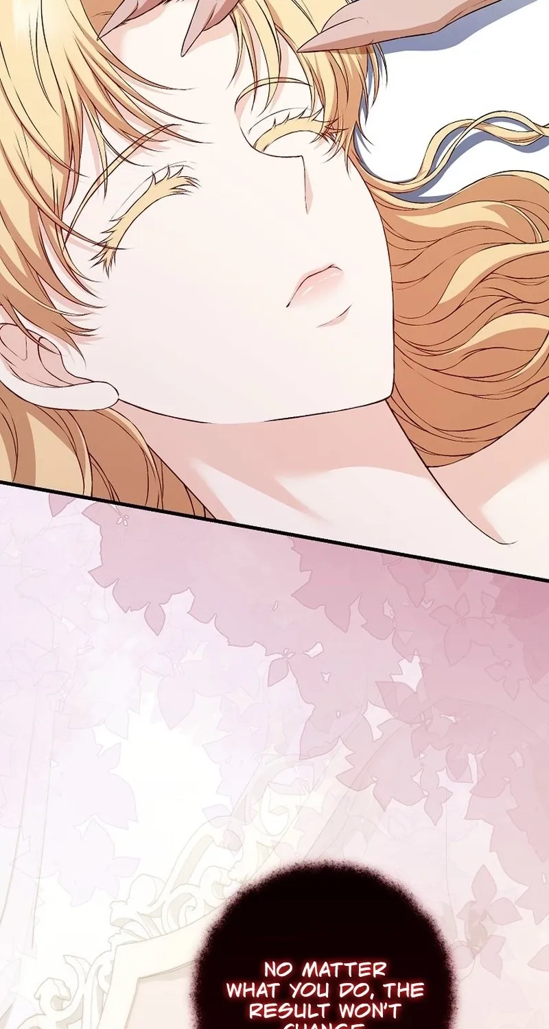 Read The Countess’s Secret chapter 29 image 72 on Lezhin