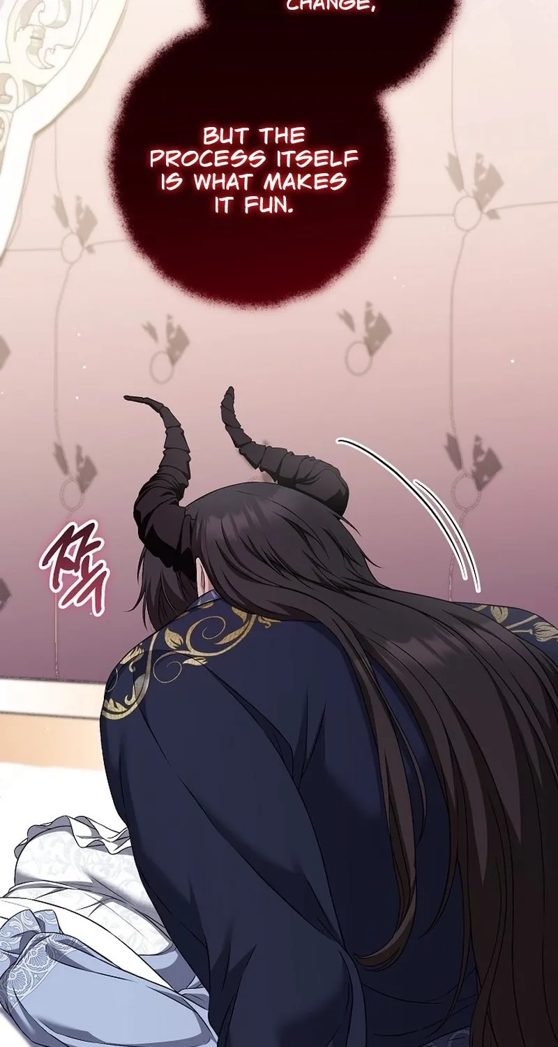 Read The Countess’s Secret chapter 29 image 73 on Lezhin