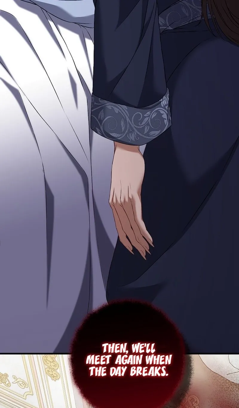 Read The Countess’s Secret chapter 29 image 74 on Lezhin