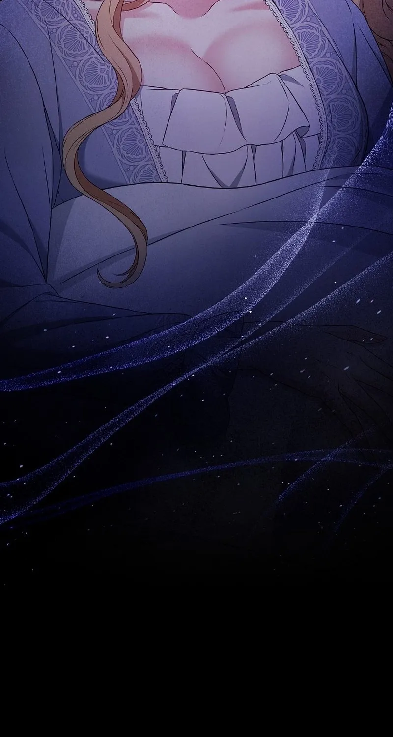 Read The Countess’s Secret chapter 29 image 77 on Lezhin