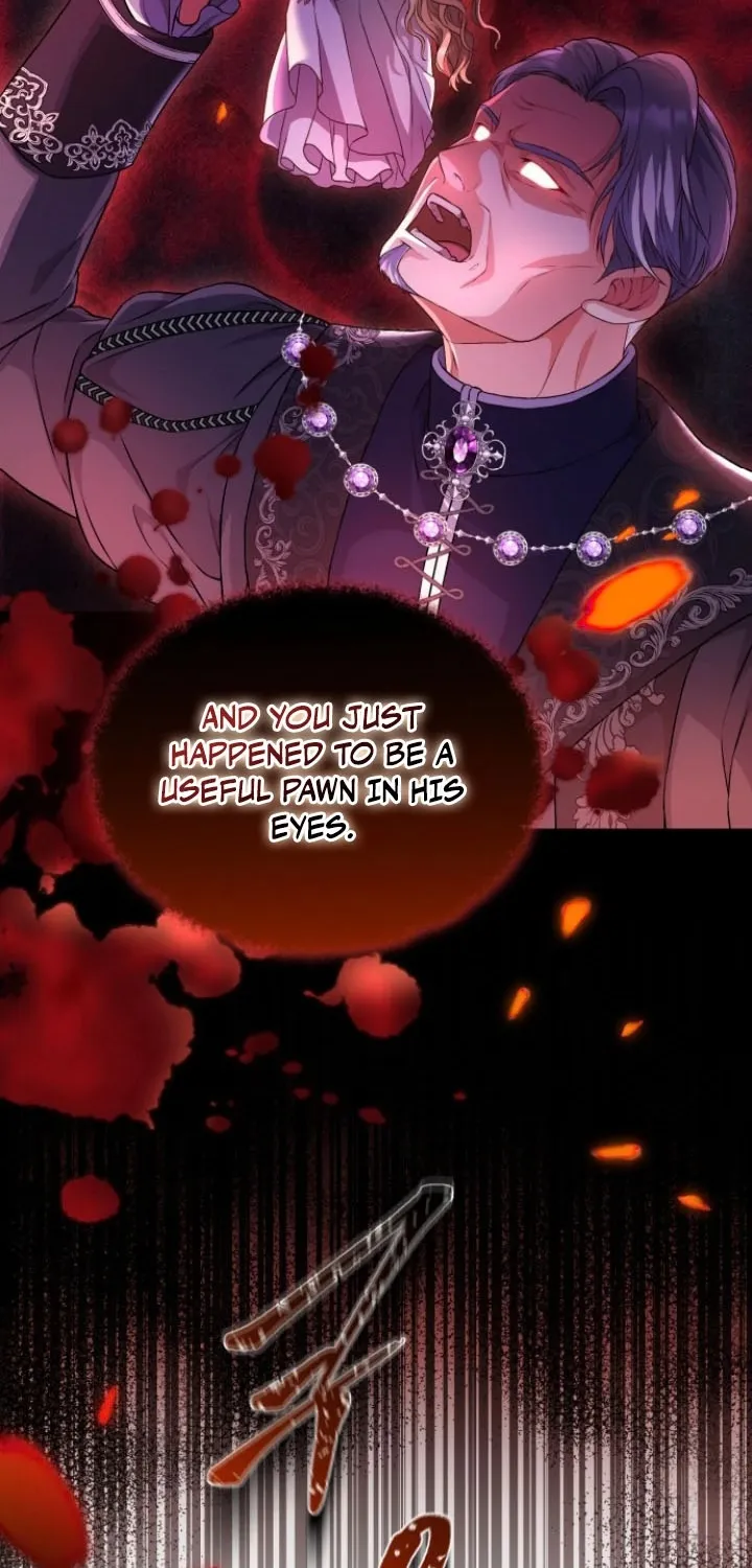 Read The Countess’s Secret chapter 3 image 10 on Lezhin