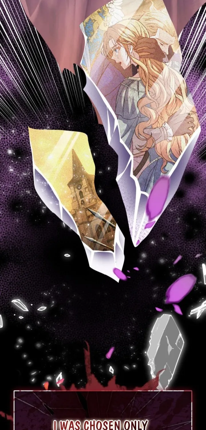 Read The Countess’s Secret chapter 3 image 12 on Lezhin