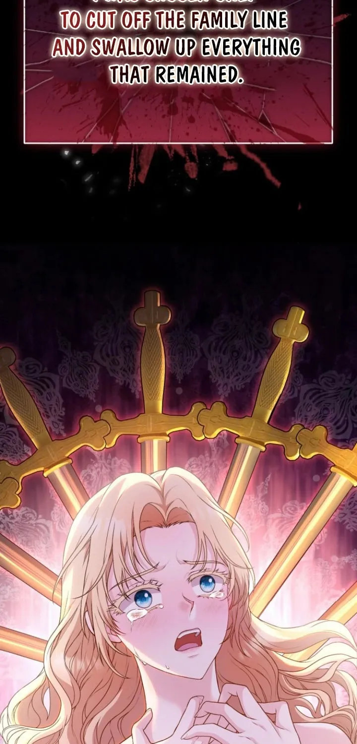 Read The Countess’s Secret chapter 3 image 13 on Lezhin
