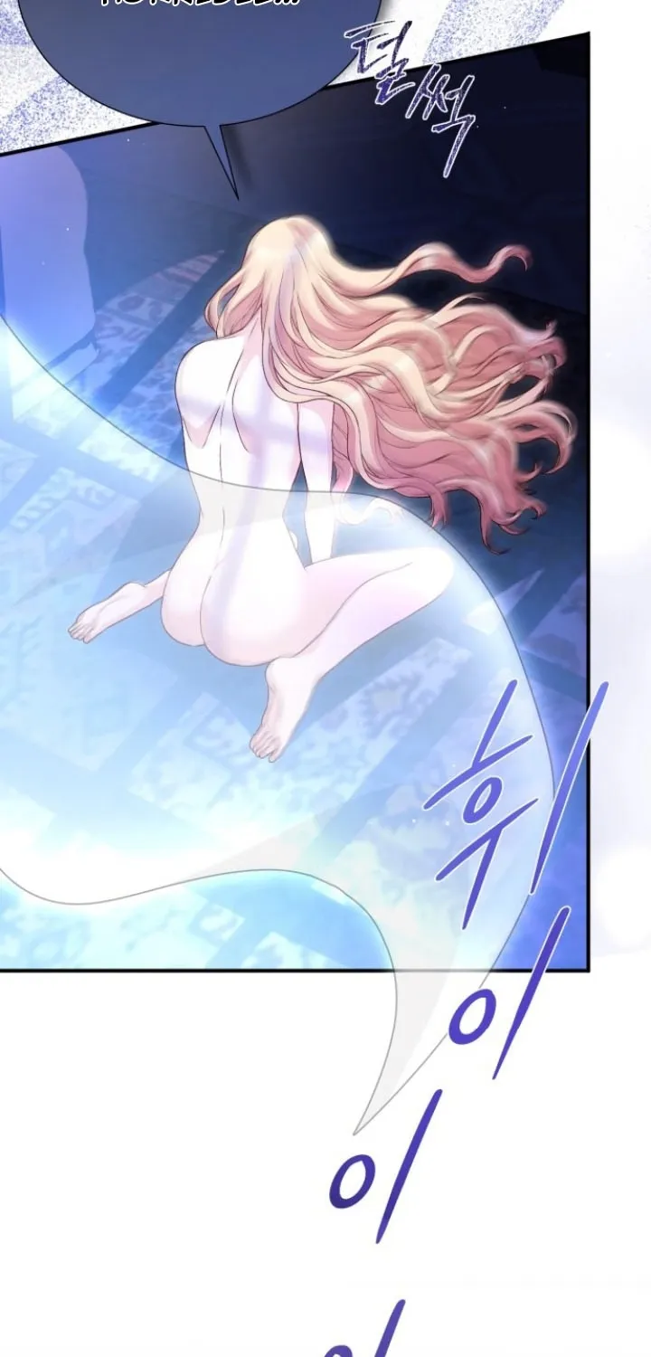Read The Countess’s Secret chapter 3 image 15 on Lezhin