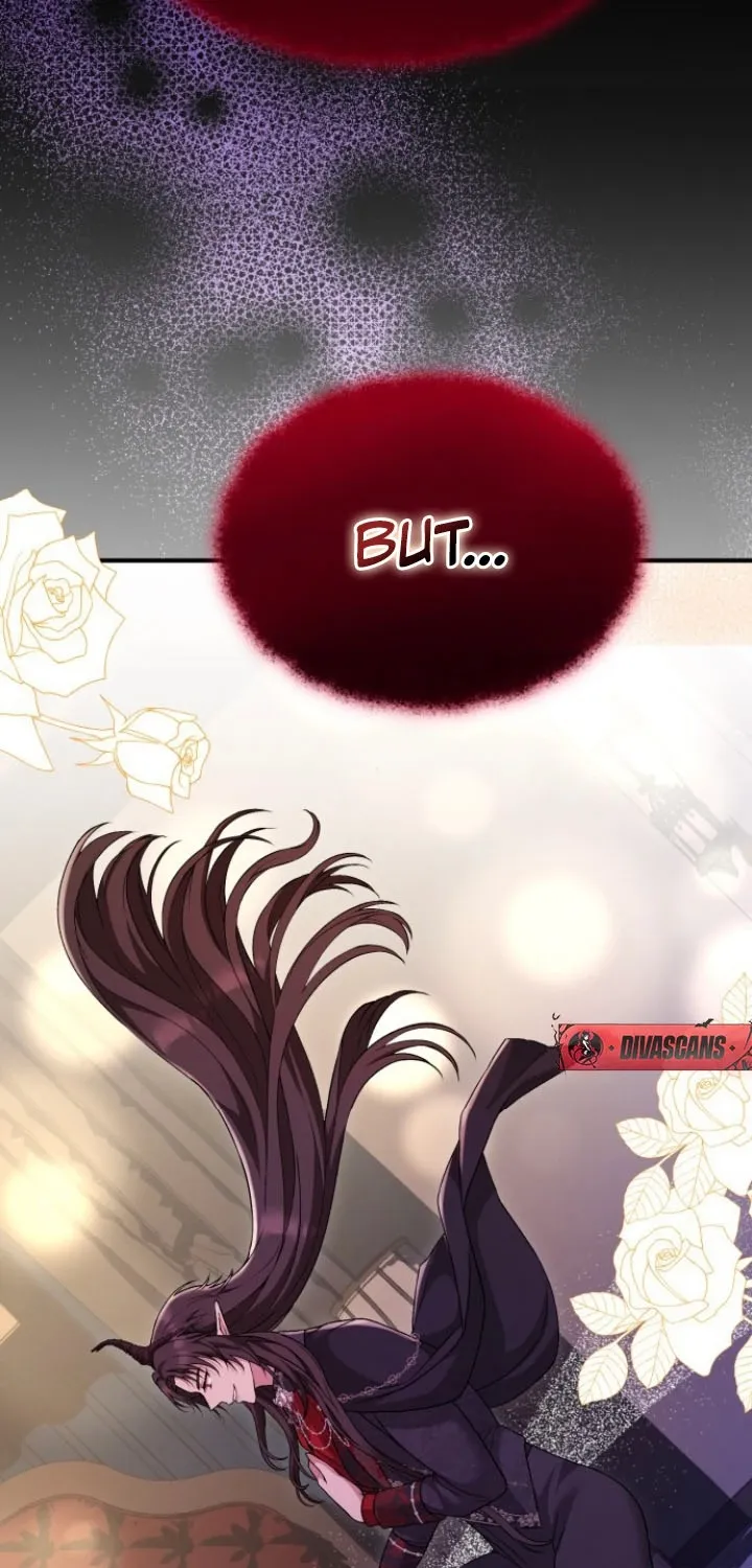 Read The Countess’s Secret chapter 3 image 17 on Lezhin
