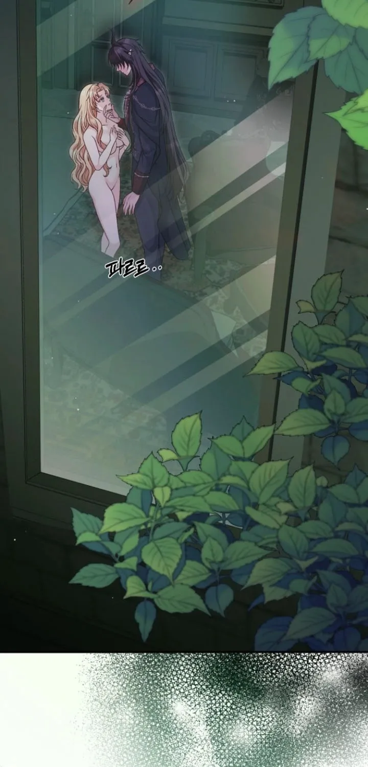 Read The Countess’s Secret chapter 3 image 2 on Lezhin