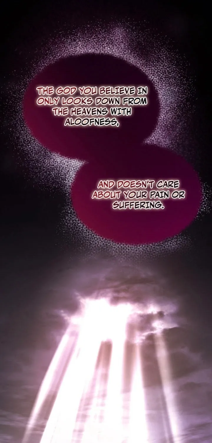 Read The Countess’s Secret chapter 3 image 22 on Lezhin