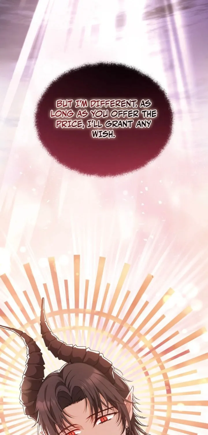 Read The Countess’s Secret chapter 3 image 23 on Lezhin