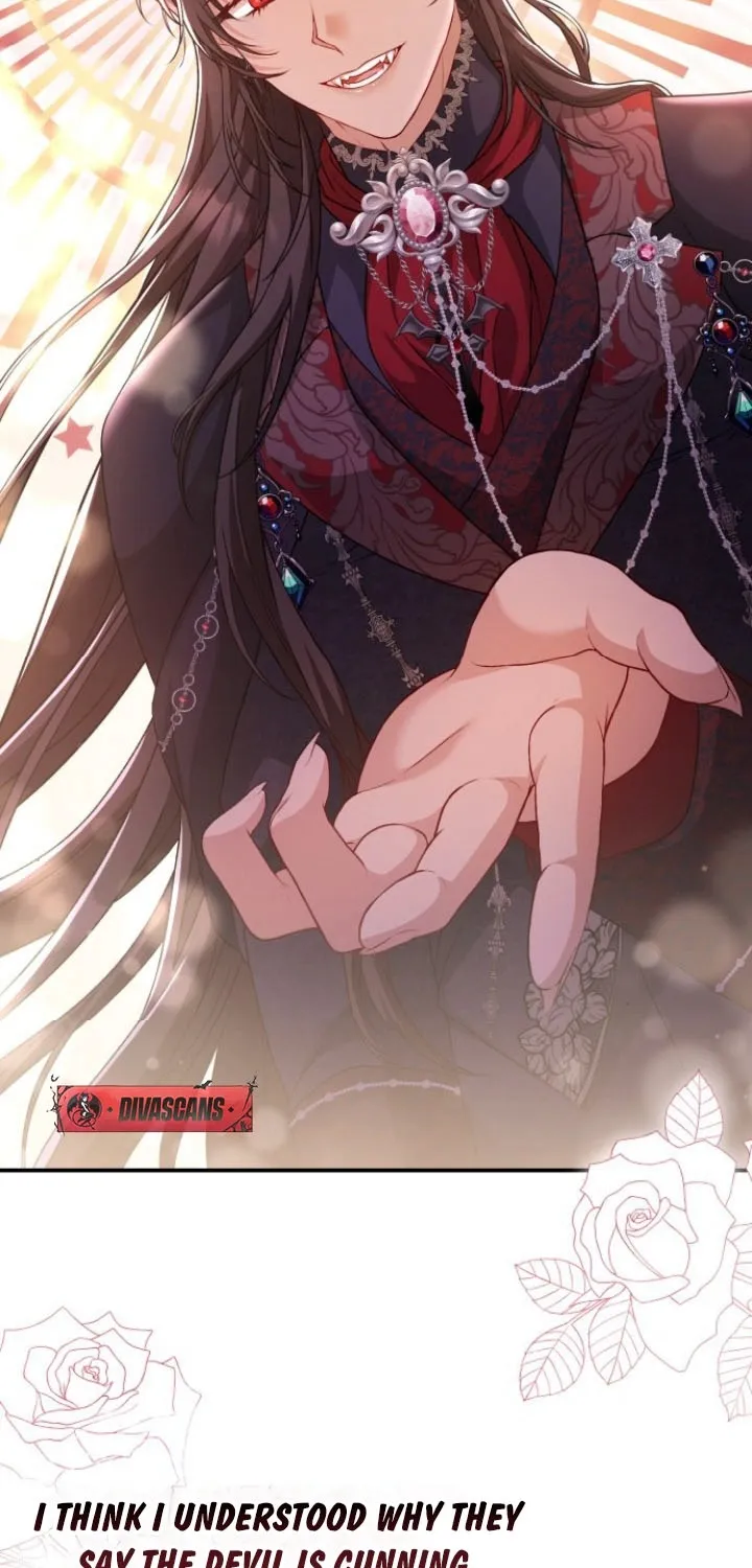 Read The Countess’s Secret chapter 3 image 24 on Lezhin