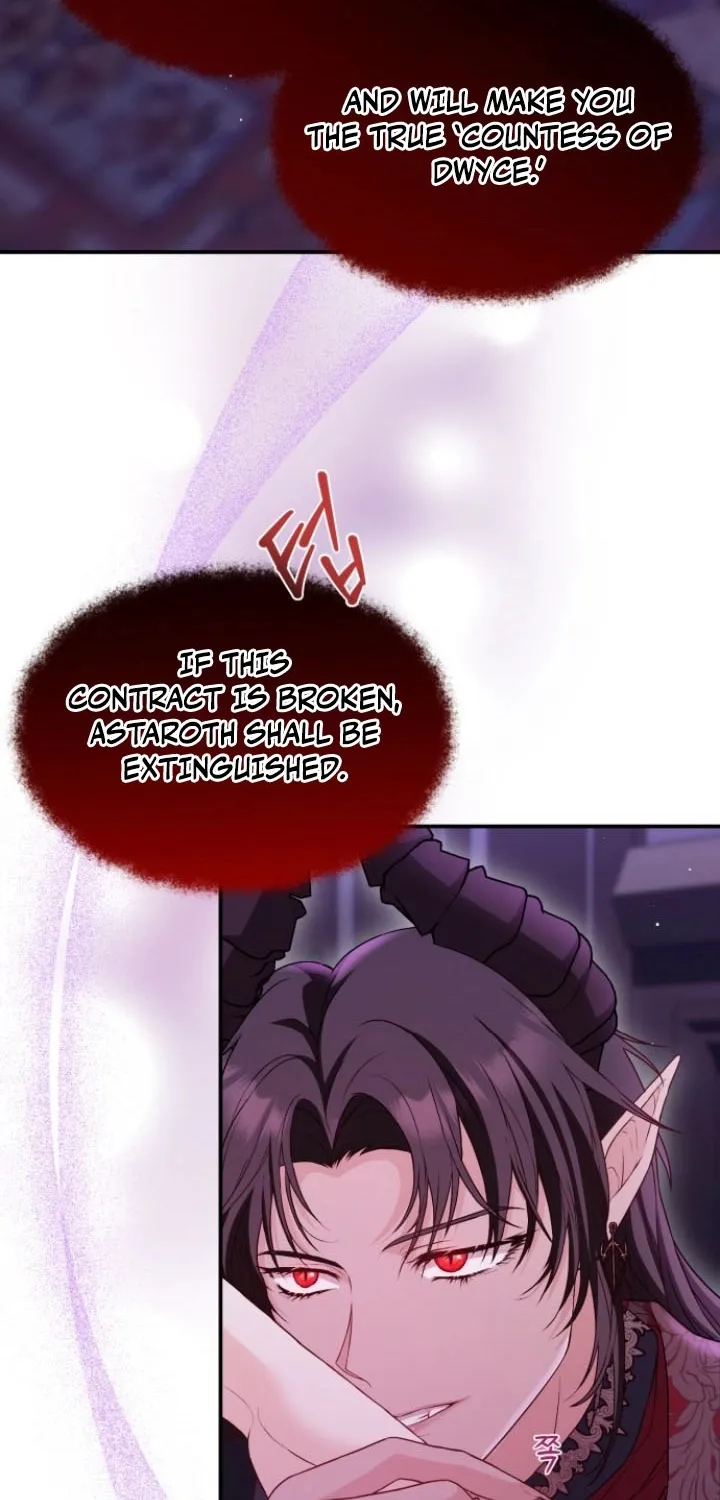 Read The Countess’s Secret chapter 3 image 29 on Lezhin