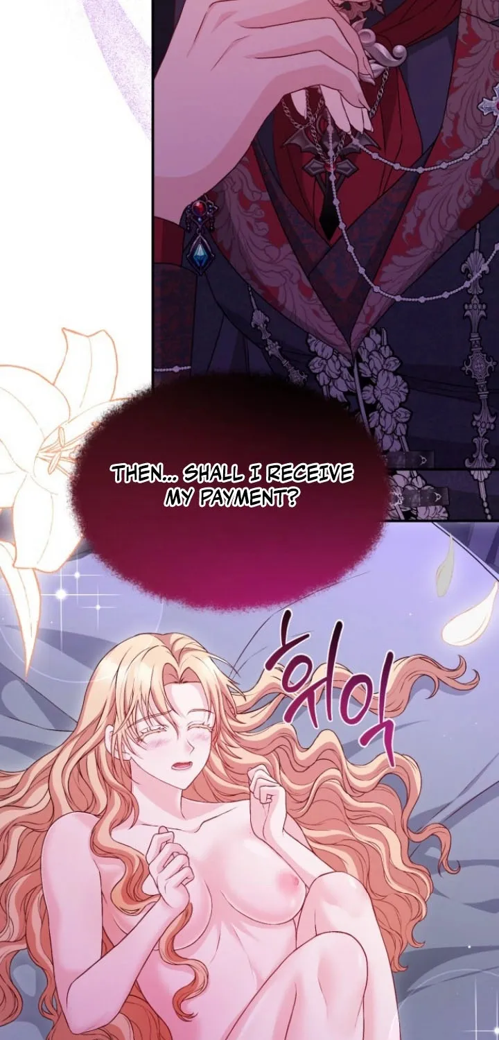 Read The Countess’s Secret chapter 3 image 30 on Lezhin