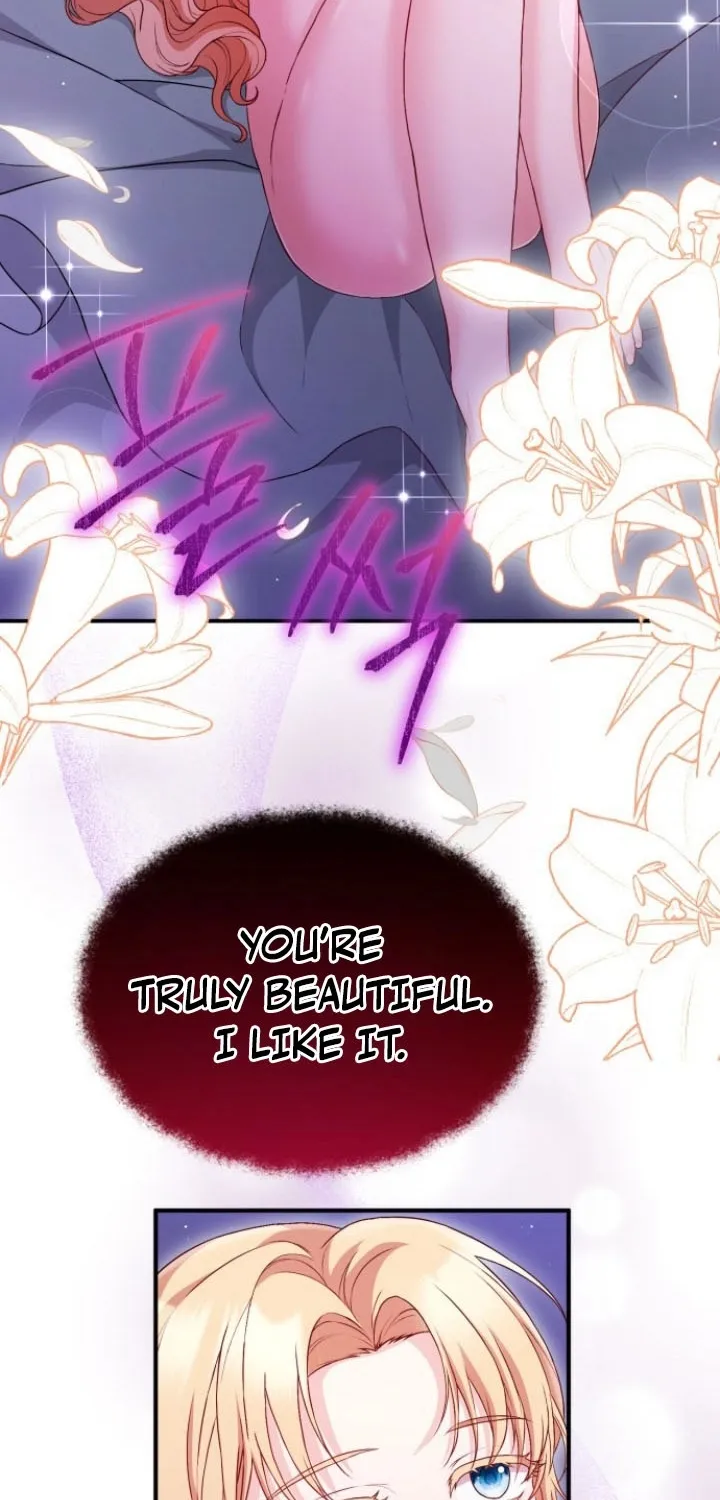 Read The Countess’s Secret chapter 3 image 31 on Lezhin