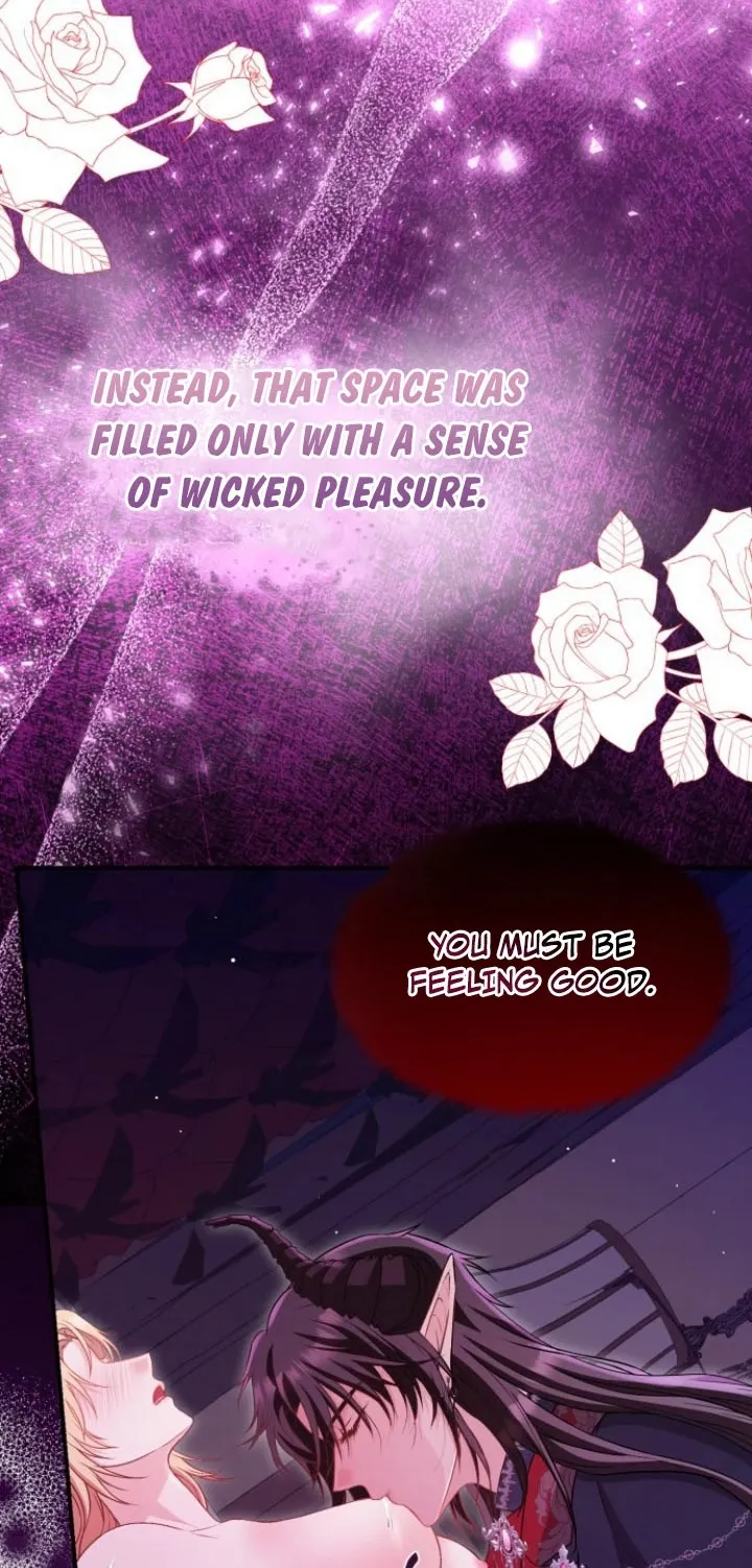 Read The Countess’s Secret chapter 3 image 39 on Lezhin
