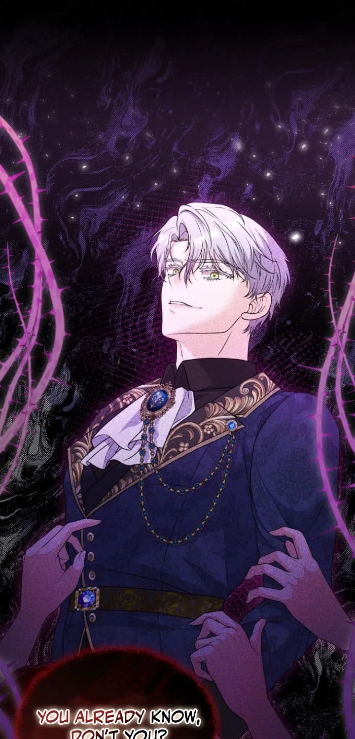Read The Countess’s Secret chapter 3 image 4 on Lezhin