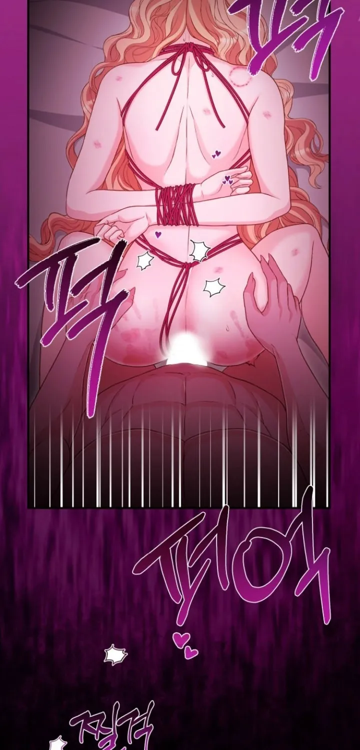 Read The Countess’s Secret chapter 3 image 44 on Lezhin