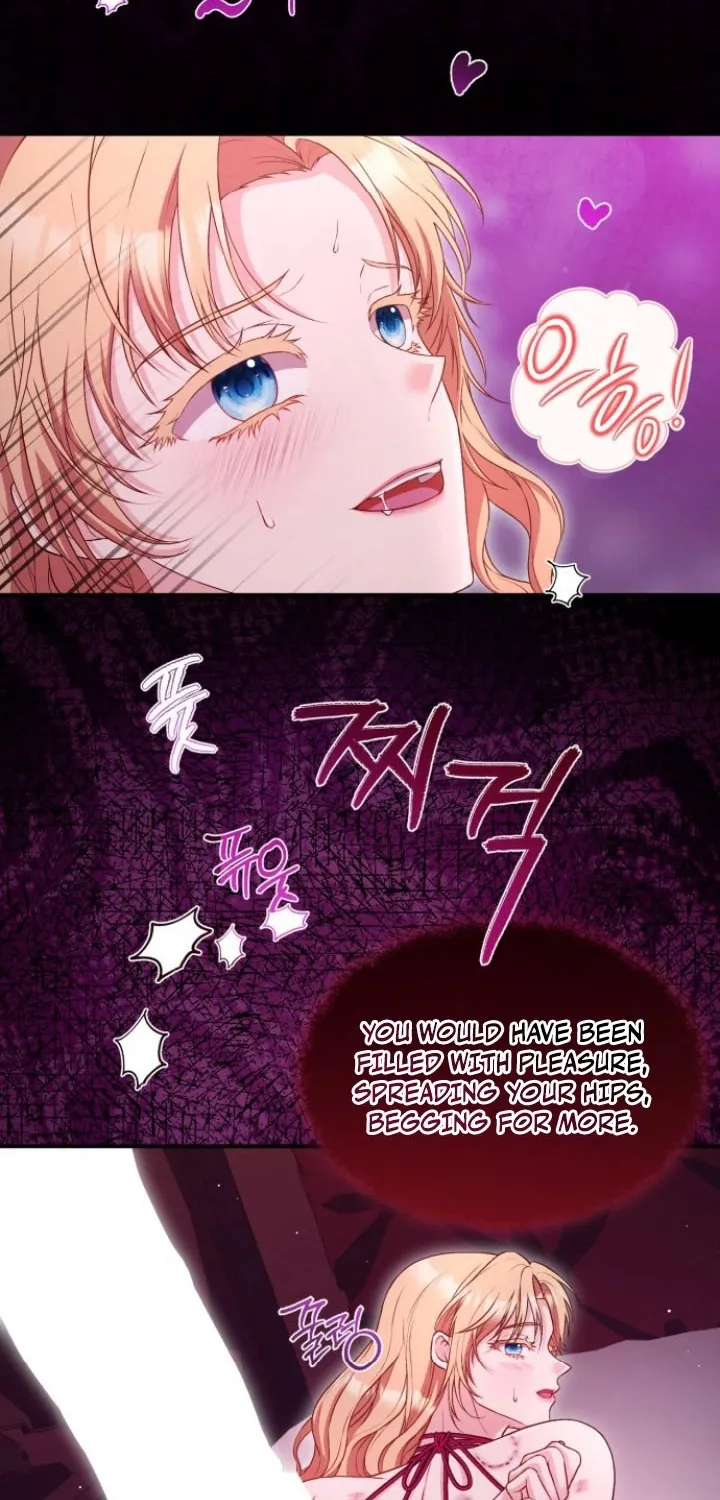 Read The Countess’s Secret chapter 3 image 45 on Lezhin