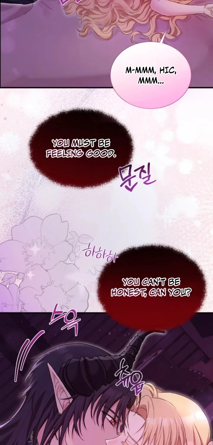 Read The Countess’s Secret chapter 3 image 49 on Lezhin