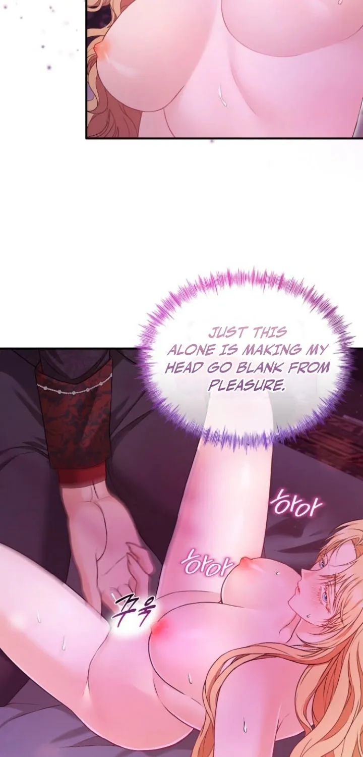 Read The Countess’s Secret chapter 3 image 53 on Lezhin