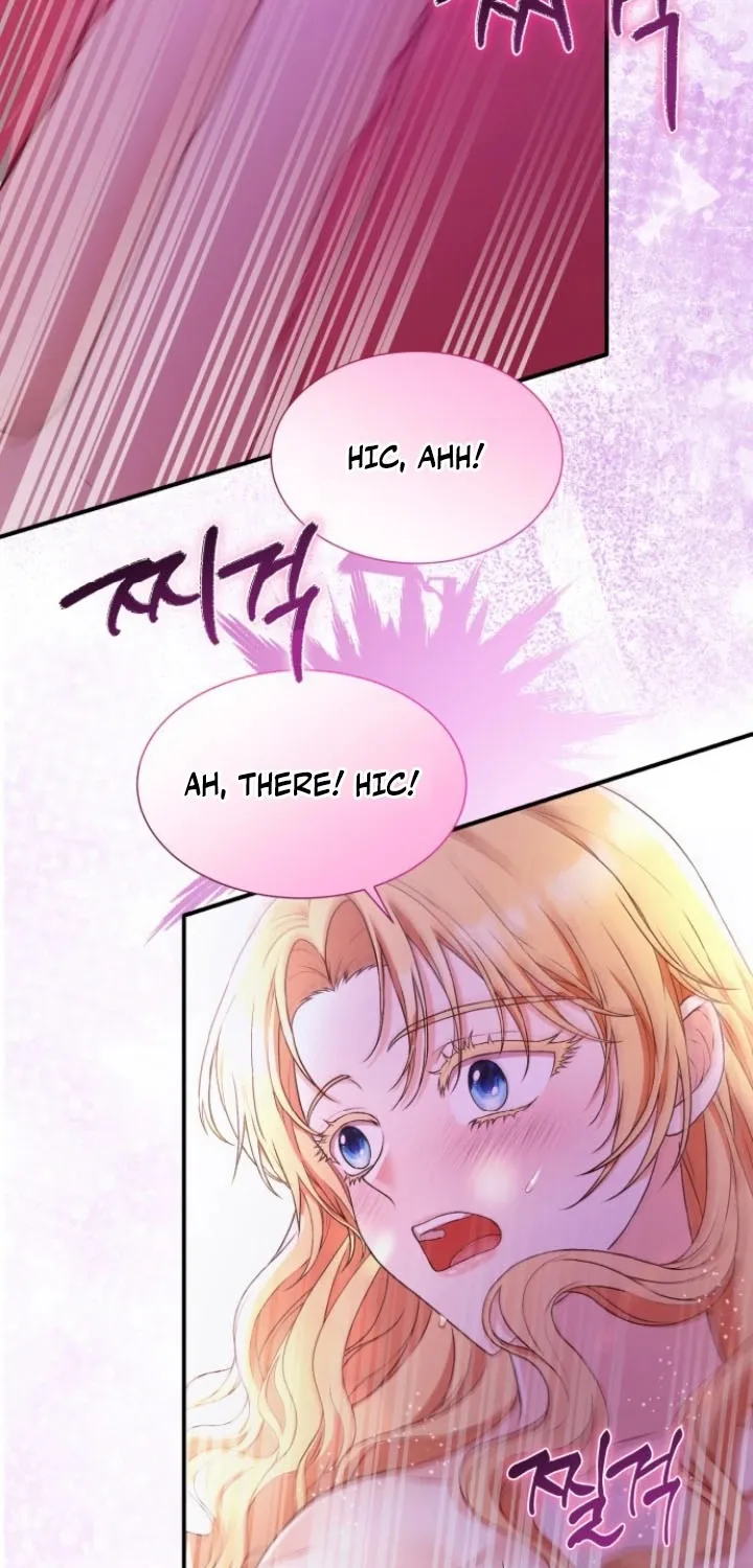 Read The Countess’s Secret chapter 3 image 55 on Lezhin