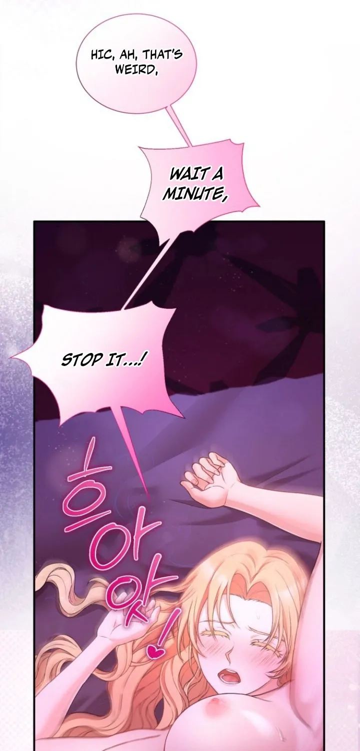 Read The Countess’s Secret chapter 3 image 57 on Lezhin