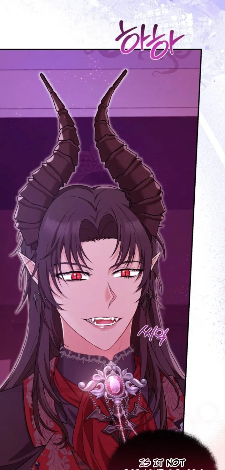 Read The Countess’s Secret chapter 3 image 61 on Lezhin