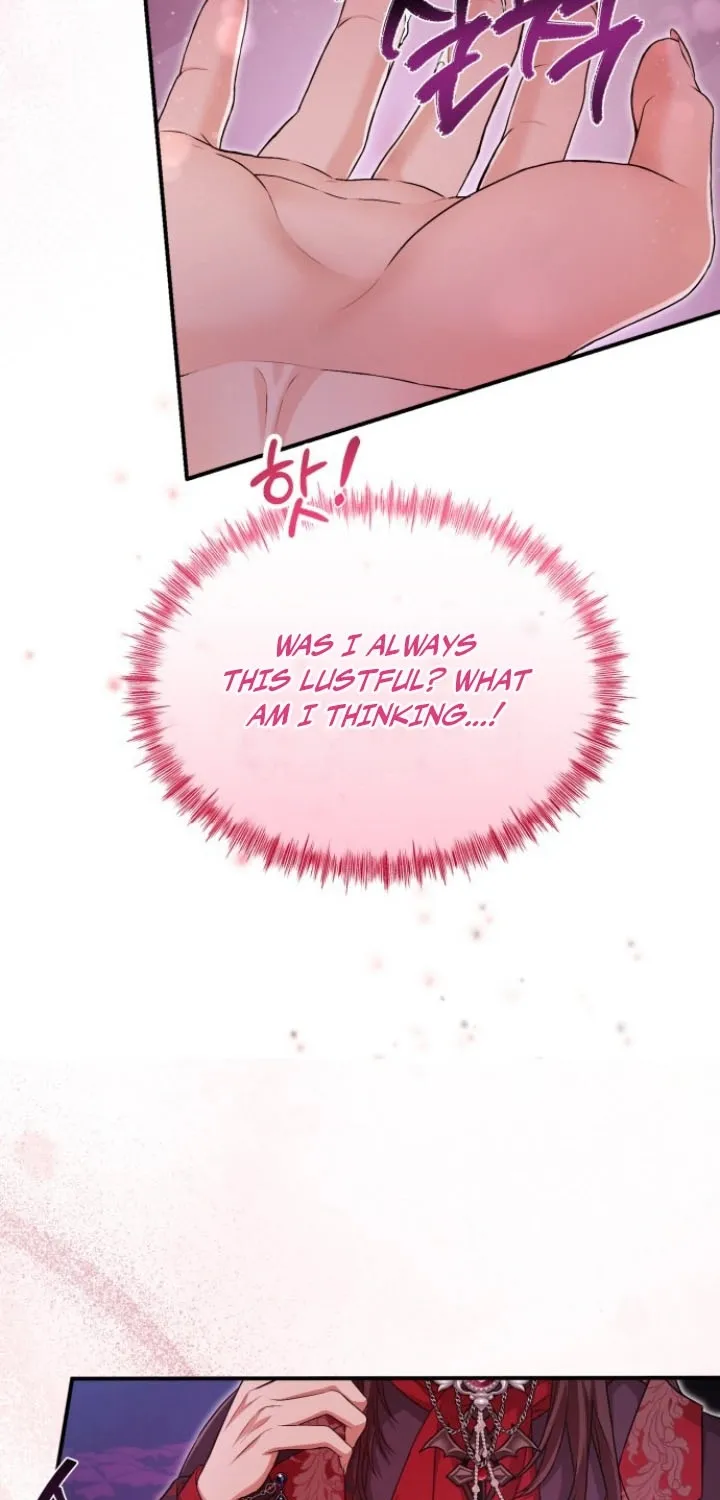 Read The Countess’s Secret chapter 3 image 63 on Lezhin