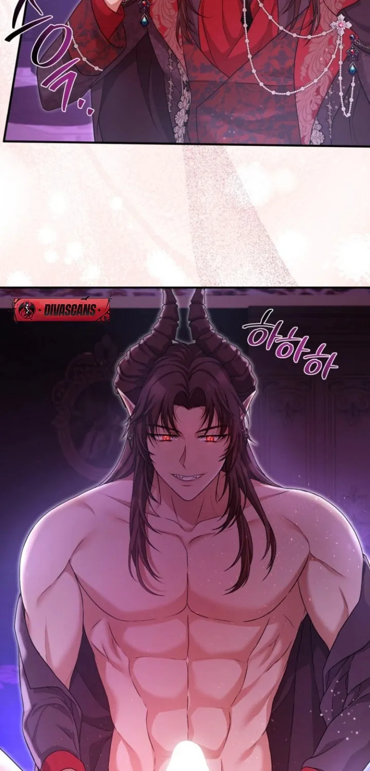 Read The Countess’s Secret chapter 3 image 64 on Lezhin
