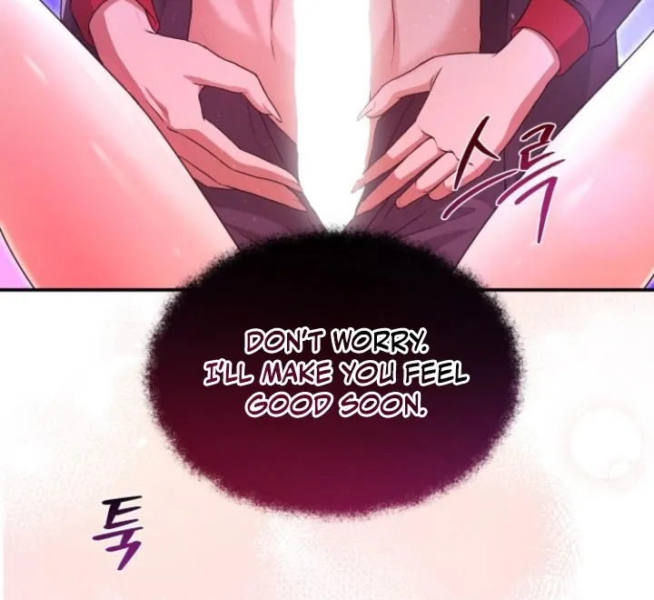 Read The Countess’s Secret chapter 3 image 65 on Lezhin