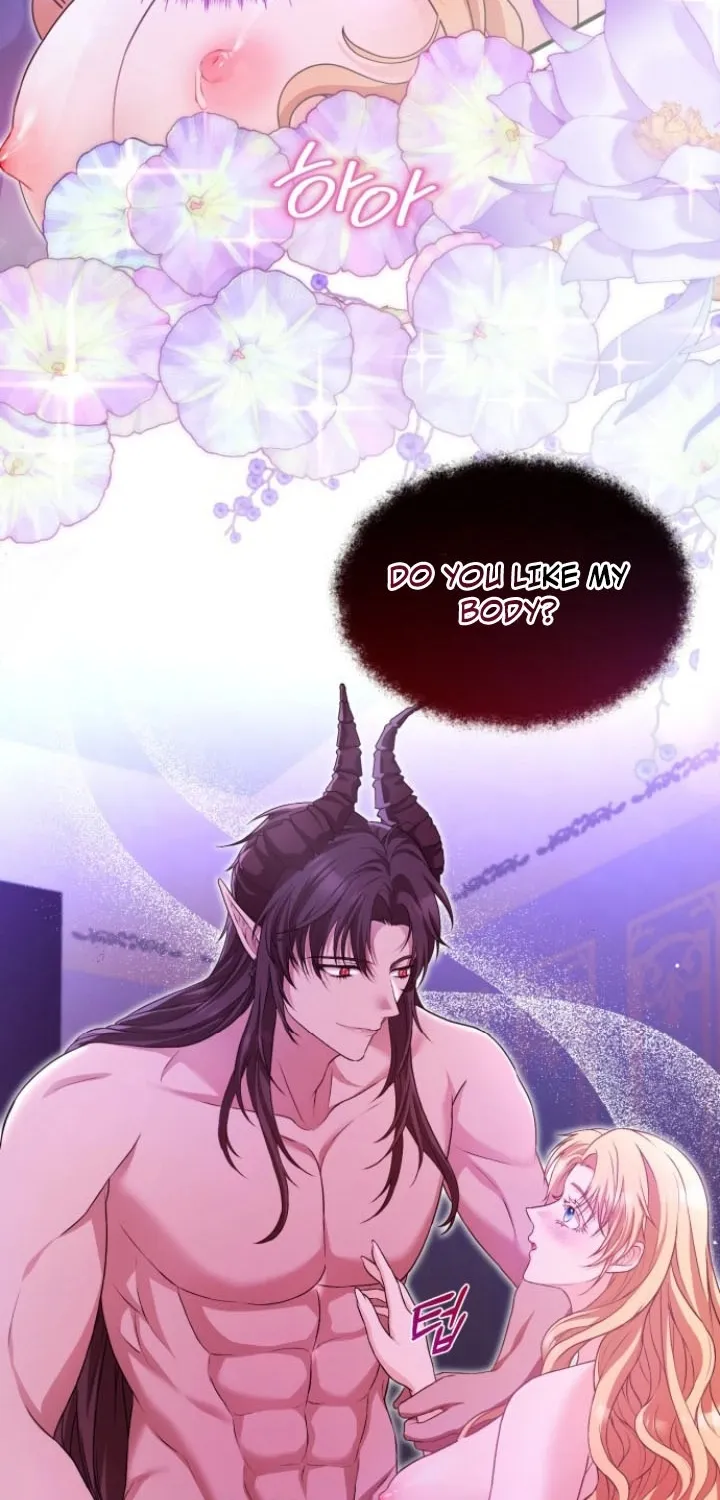 Read The Countess’s Secret chapter 3 image 67 on Lezhin