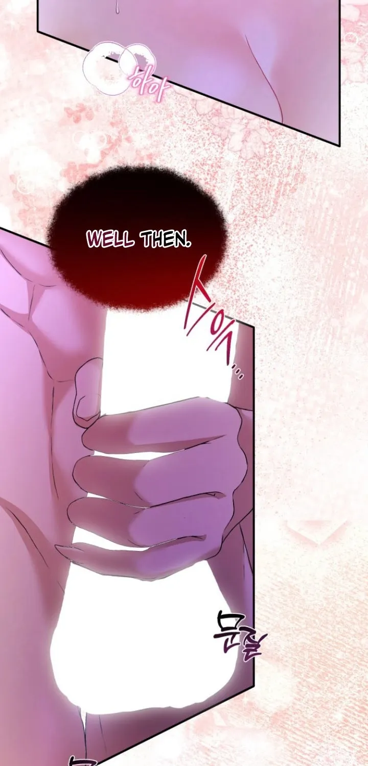 Read The Countess’s Secret chapter 3 image 69 on Lezhin