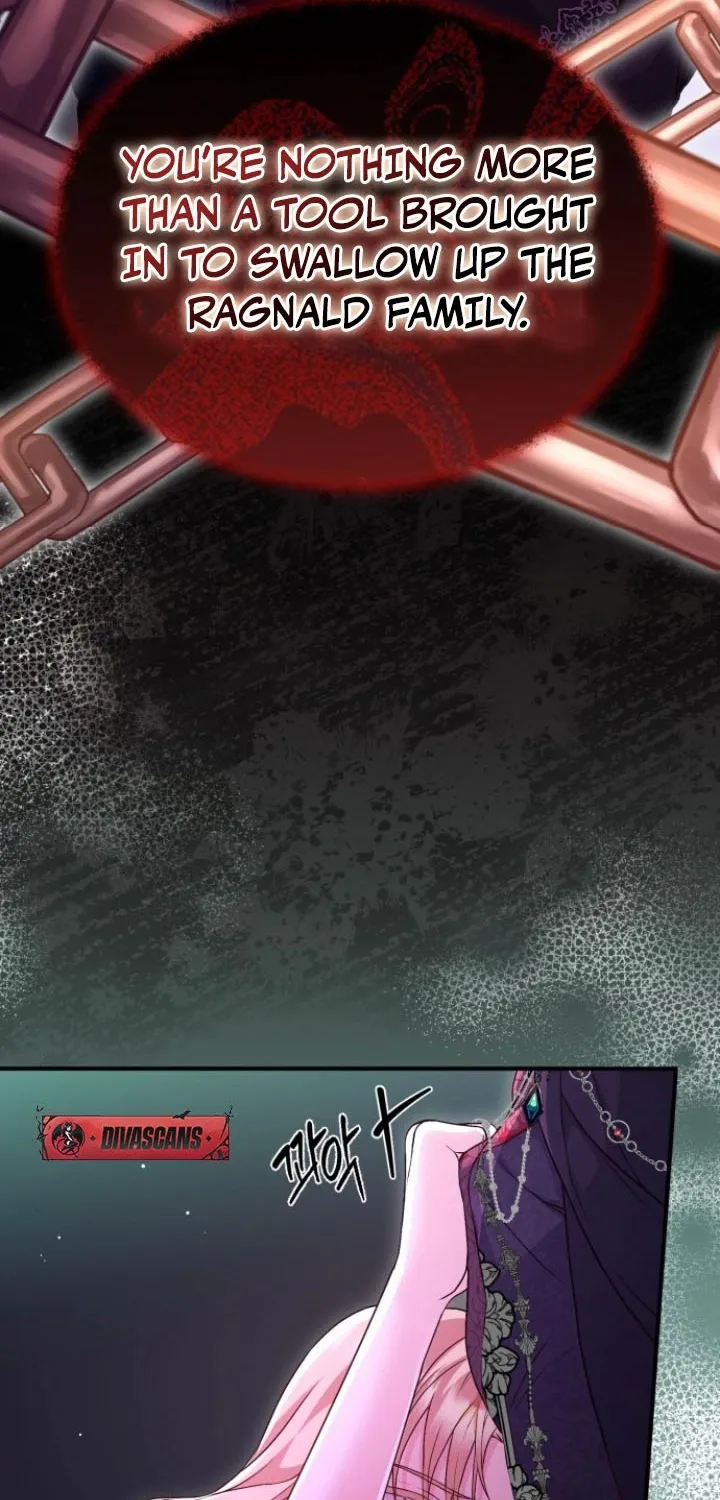 Read The Countess’s Secret chapter 3 image 7 on Lezhin