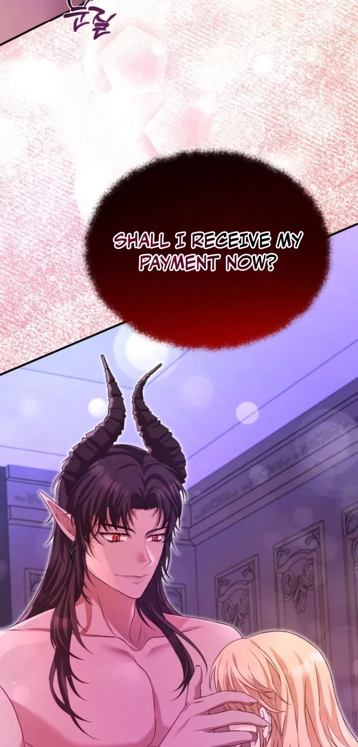 Read The Countess’s Secret chapter 3 image 70 on Lezhin
