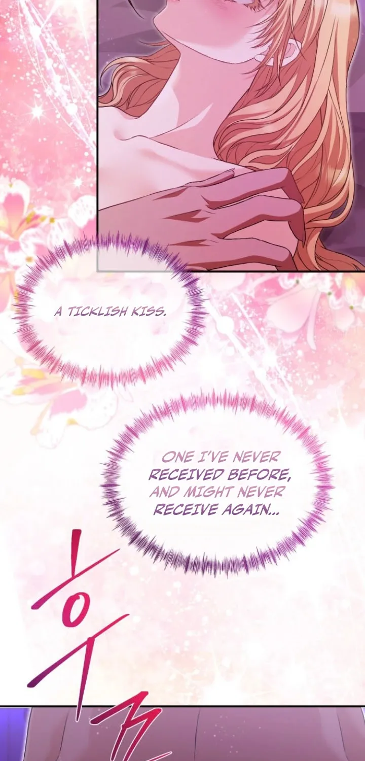 Read The Countess’s Secret chapter 3 image 72 on Lezhin