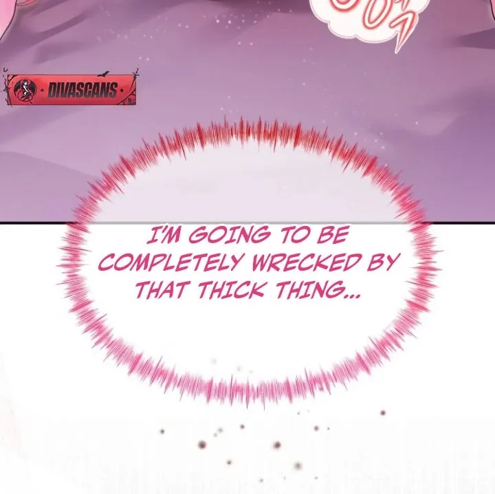 Read The Countess’s Secret chapter 3 image 74 on Lezhin