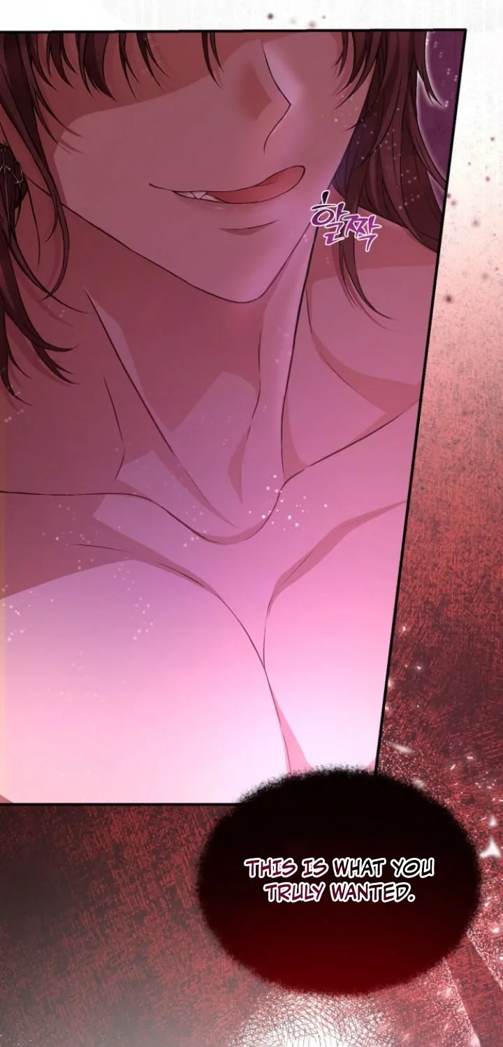 Read The Countess’s Secret chapter 3 image 75 on Lezhin