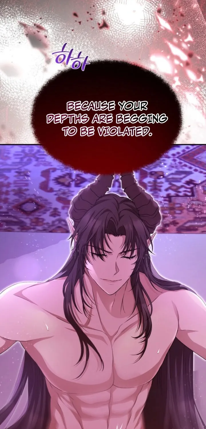 Read The Countess’s Secret chapter 3 image 76 on Lezhin