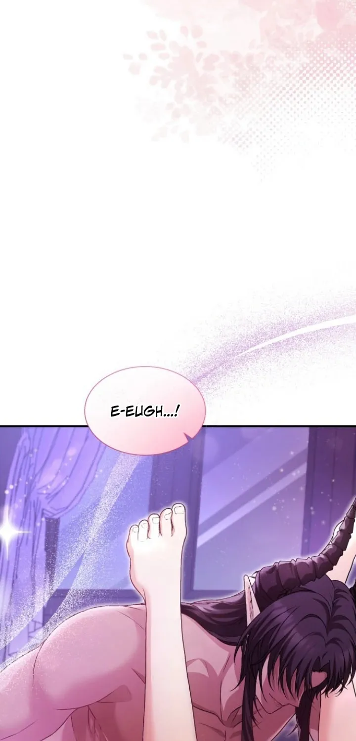 Read The Countess’s Secret chapter 3 image 79 on Lezhin