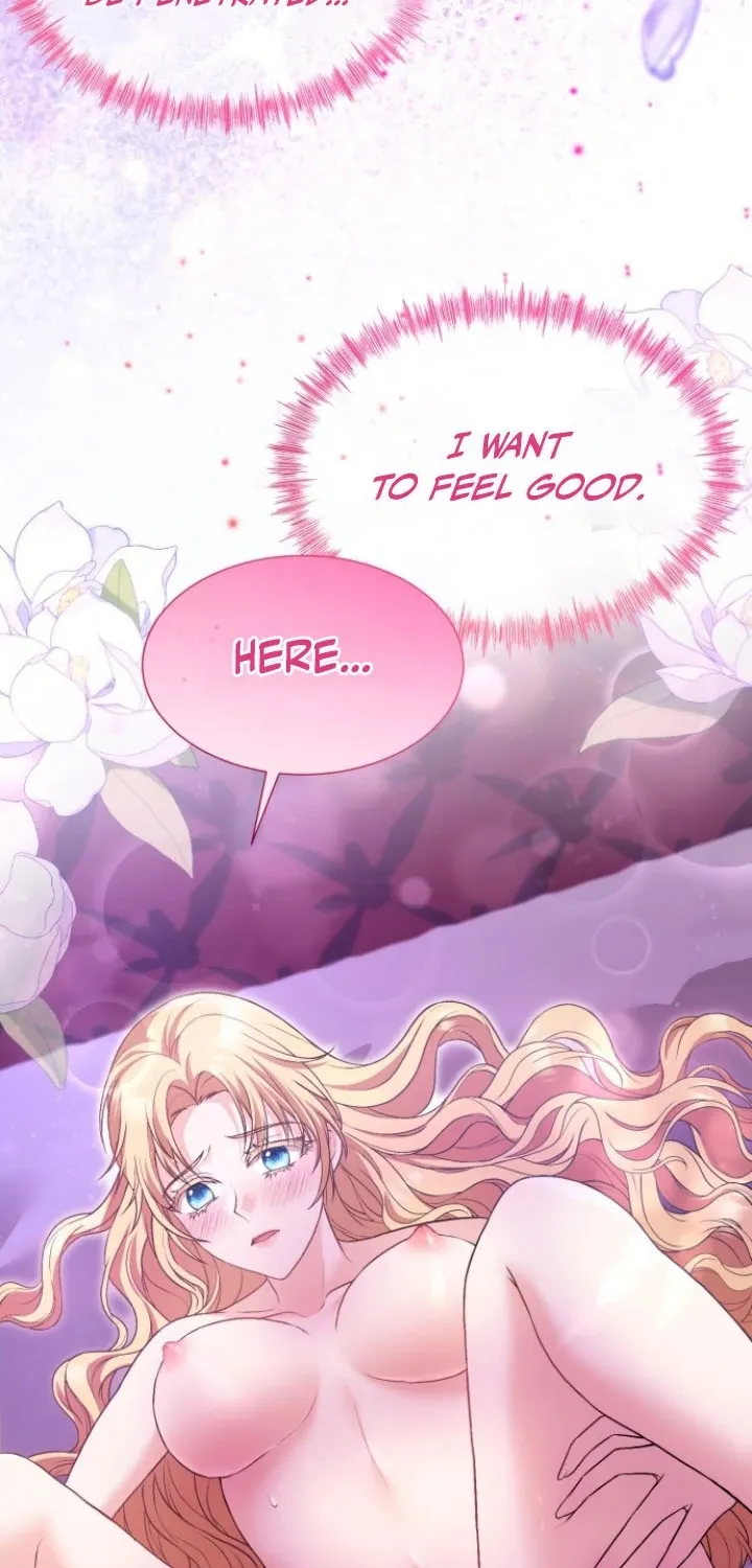 Read The Countess’s Secret chapter 3 image 83 on Lezhin