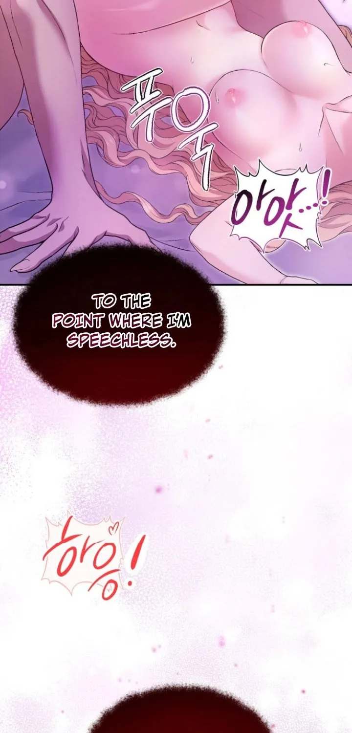 Read The Countess’s Secret chapter 3 image 86 on Lezhin