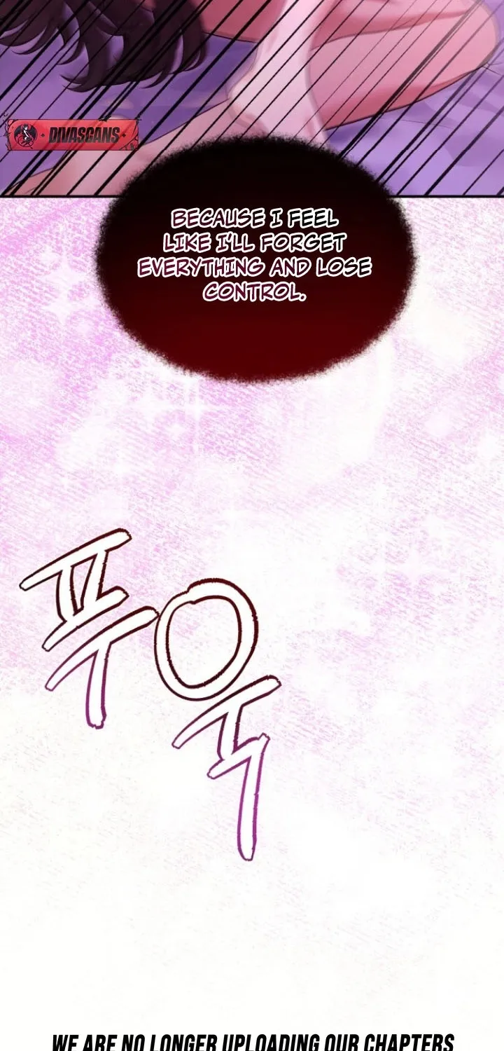Read The Countess’s Secret chapter 3 image 88 on Lezhin