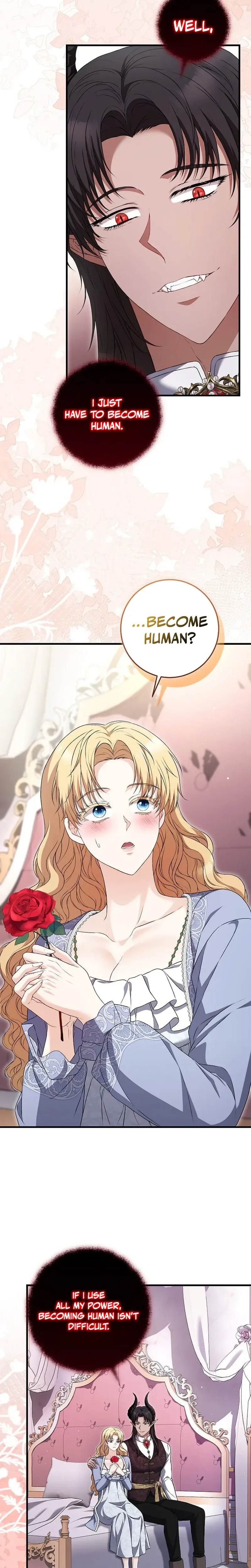 Read The Countess’s Secret chapter 30 image 10 on Lezhin