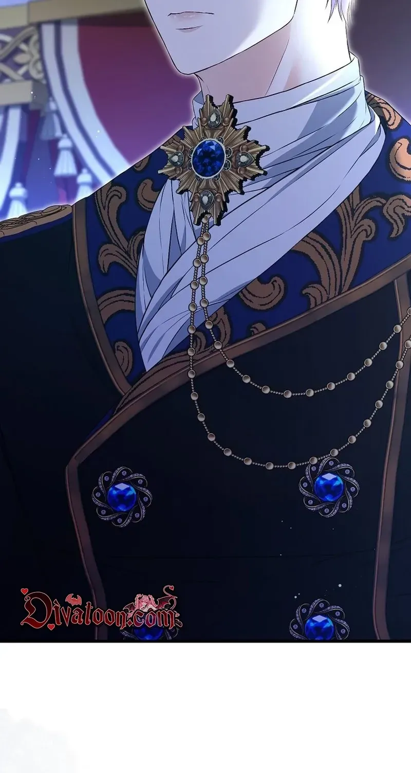 Read The Countess’s Secret chapter 36 image 22 on Lezhin