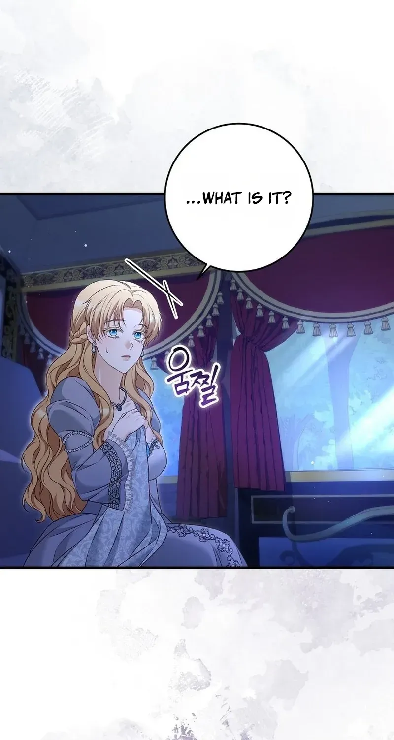 Read The Countess’s Secret chapter 36 image 23 on Lezhin